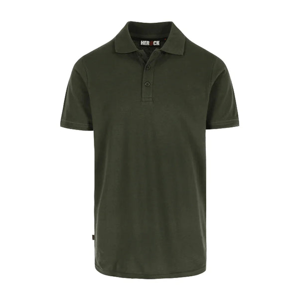 Herock Levor Polo Shirt