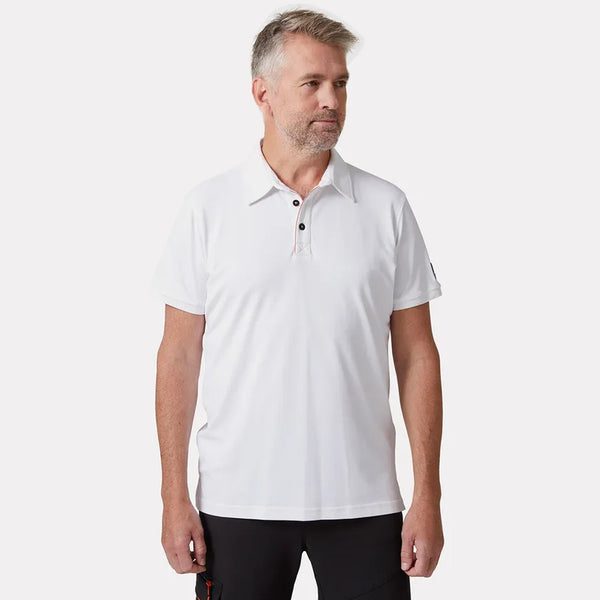 Helly Hansen 79248 Kensington Tech Polo