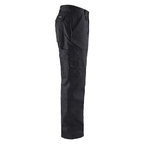 Blaklader 1407 Cargo Work Trousers