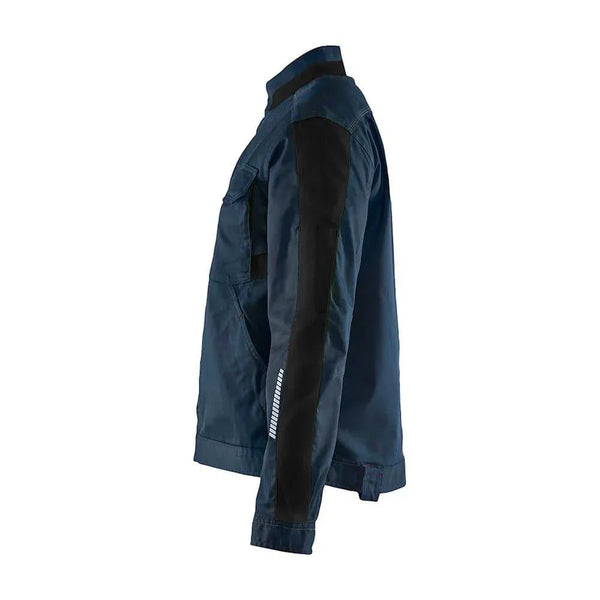 Blaklader 4443 Women’s Stretch Industry Jacket