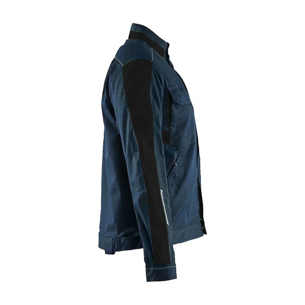 Blaklader 4443 Women’s Stretch Industry Jacket
