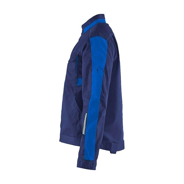 Blaklader 4443 Women’s Stretch Industry Jacket