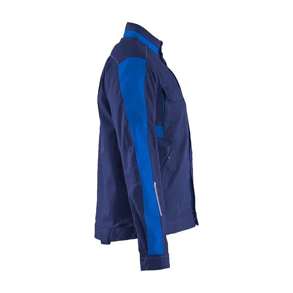 Blaklader 4443 Women’s Stretch Industry Jacket