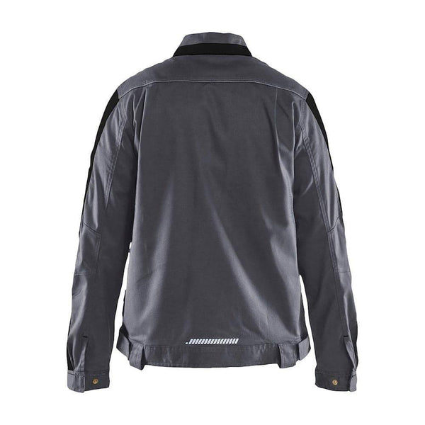 Blaklader 4443 Women’s Stretch Industry Jacket