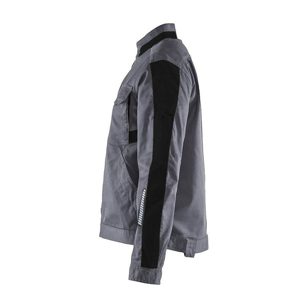 Blaklader 4443 Women’s Stretch Industry Jacket