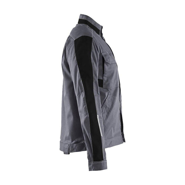 Blaklader 4443 Women’s Stretch Industry Jacket