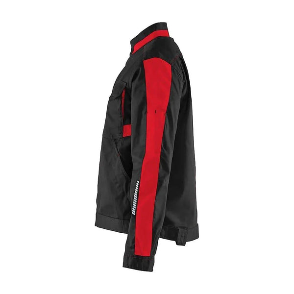 Blaklader 4443 Women’s Stretch Industry Jacket