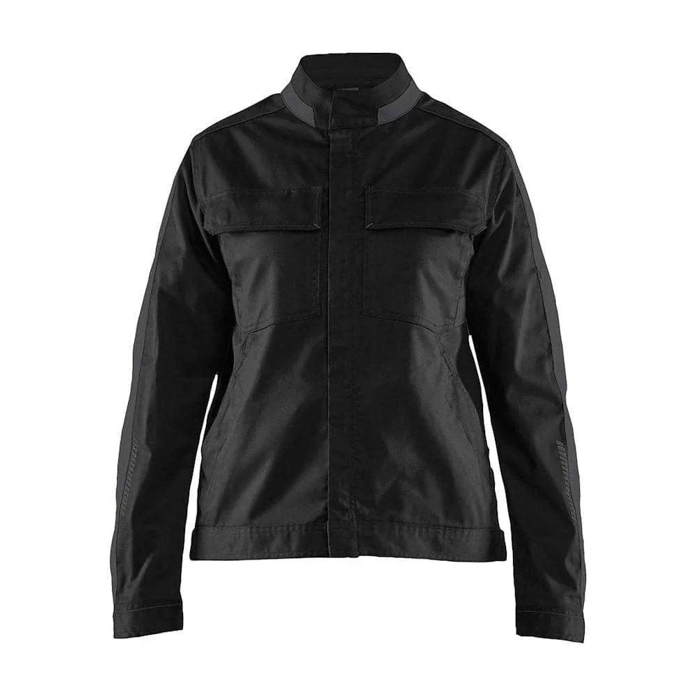 Blaklader 4443 Women’s Stretch Industry Jacket