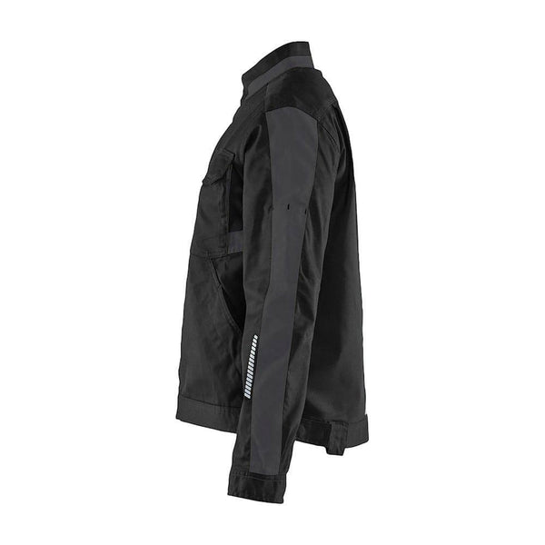 Blaklader 4443 Women’s Stretch Industry Jacket