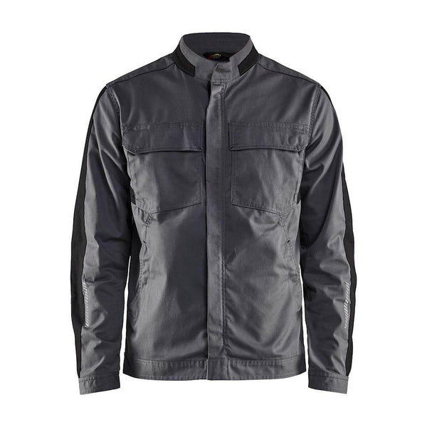 Blaklader 4444 Stretch Industry Work Jacket