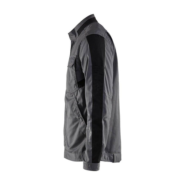 Blaklader 4444 Stretch Industry Work Jacket