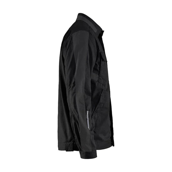 Blaklader 4444 Stretch Industry Work Jacket