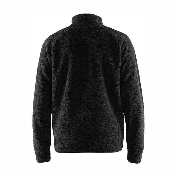 Blaklader 4729 Pile Work Fleece