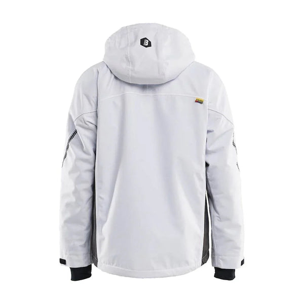 Blaklader 4890 Lightly Lined Work Jacket