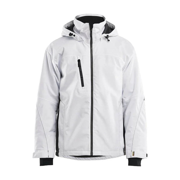 Blaklader 4890 Lightly Lined Work Jacket