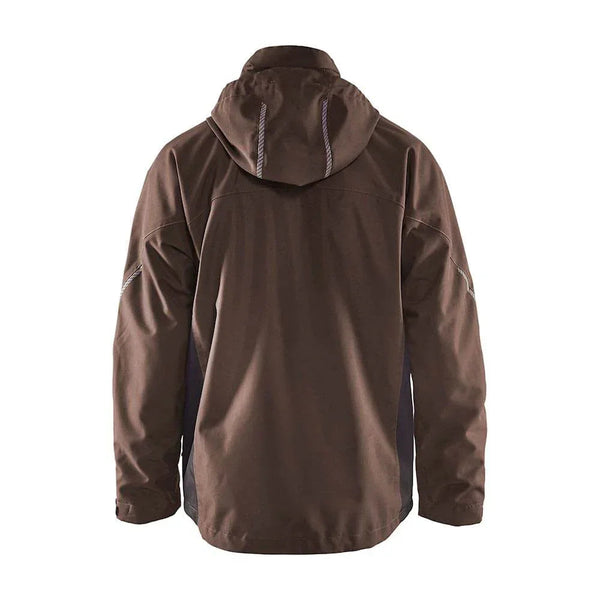 Blaklader 4890 Lightly Lined Work Jacket