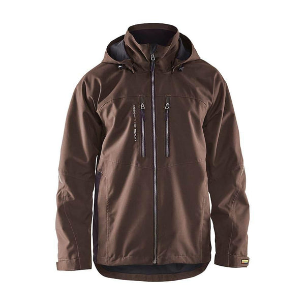 Blaklader 4890 Lightly Lined Work Jacket