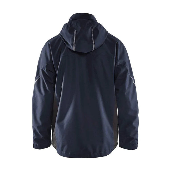 Blaklader 4890 Lightly Lined Work Jacket