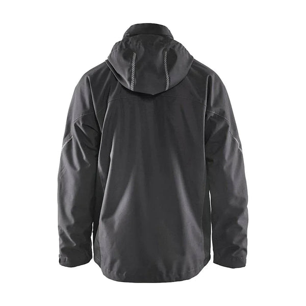 Blaklader 4890 Lightly Lined Work Jacket
