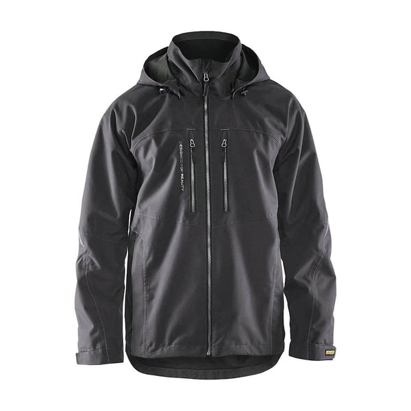 Blaklader 4890 Lightly Lined Work Jacket