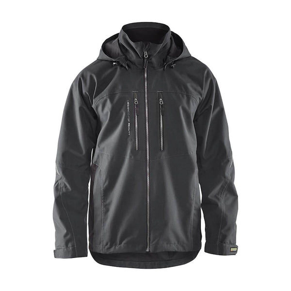 Blaklader 4890 Lightly Lined Work Jacket