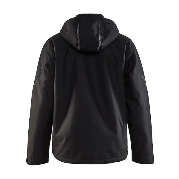 Blaklader 4890 Lightly Lined Work Jacket