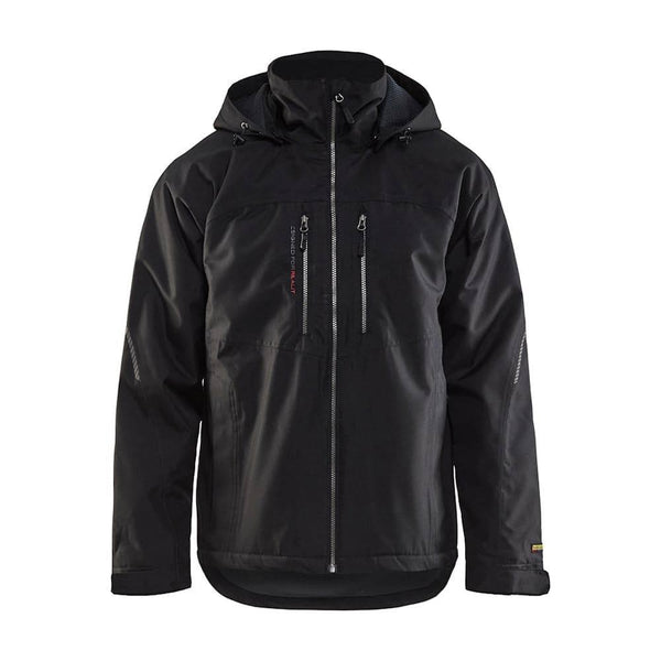 Blaklader 4890 Lightly Lined Work Jacket