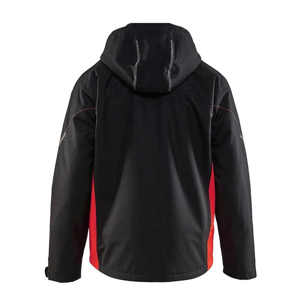 Blaklader 4890 Lightly Lined Work Jacket