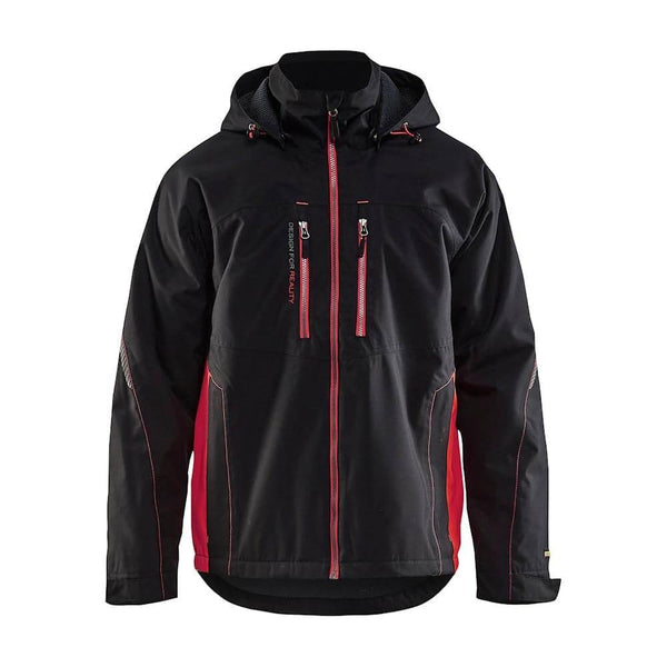 Blaklader 4890 Lightly Lined Work Jacket