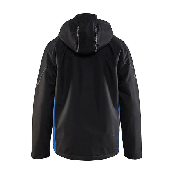 Blaklader 4890 Lightly Lined Work Jacket