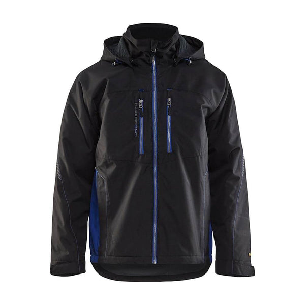 Blaklader 4890 Lightly Lined Work Jacket