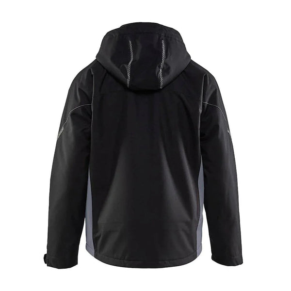 Blaklader 4890 Lightly Lined Work Jacket