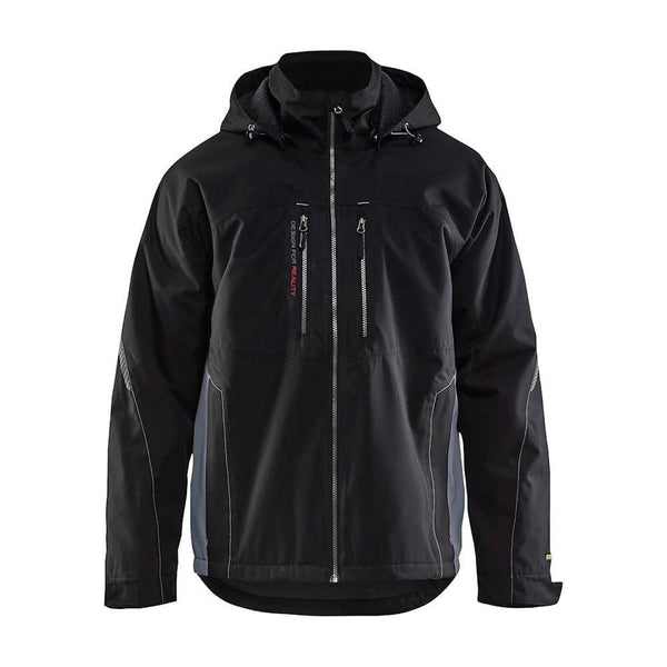 Blaklader 4890 Lightly Lined Work Jacket
