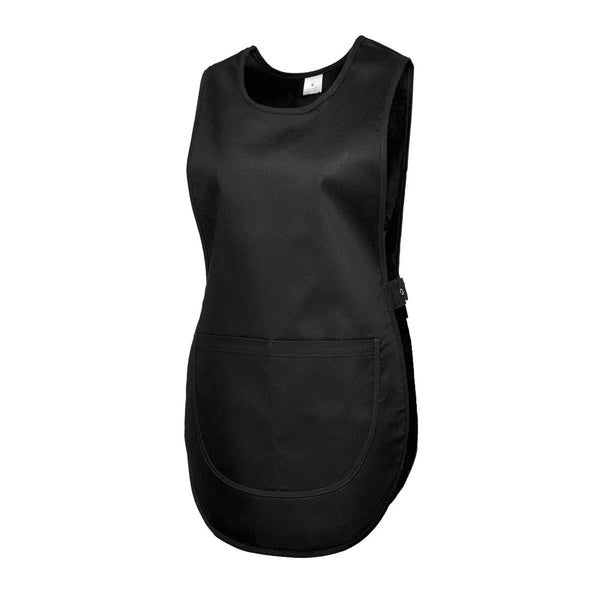 Uneek UC920 Heavyweight Work Tabard