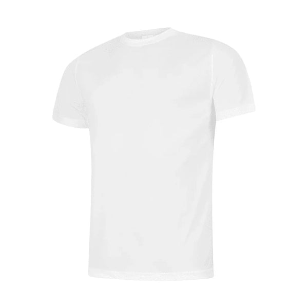 Uneek UC315 Wicking Work T-Shirt