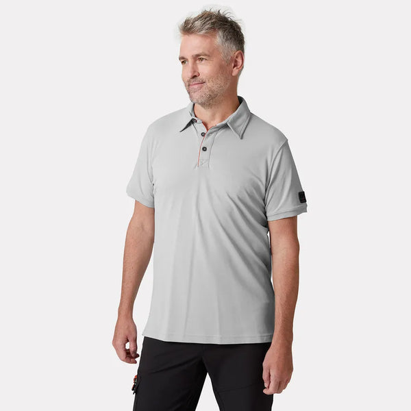 Helly Hansen 79248 Kensington Tech Polo