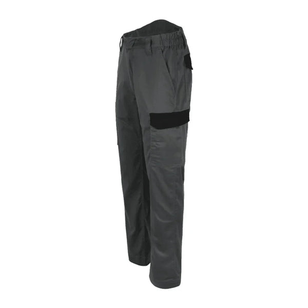 Herock IVO 2-Way Stretch Slim Fit Trousers