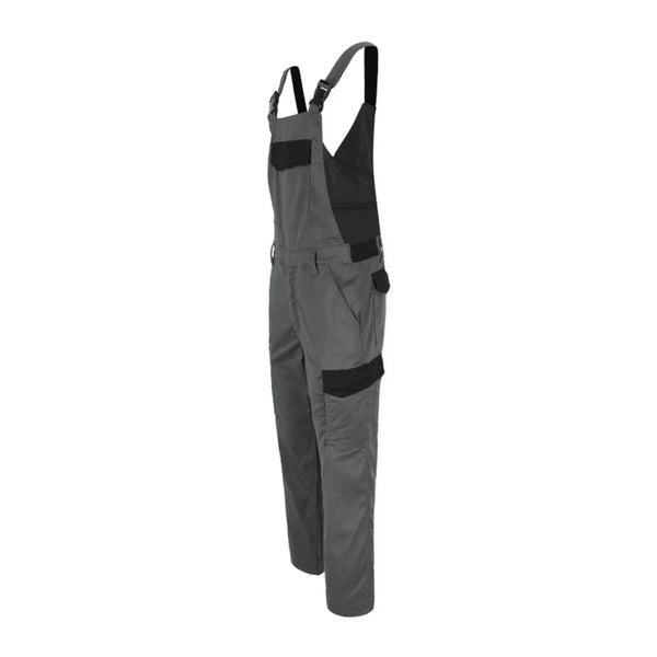 Herock Ivar 2-Way Stretch Dungarees