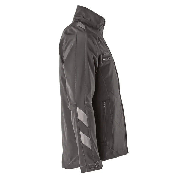 Mascot 12002 Dresden Softshell Work Jacket