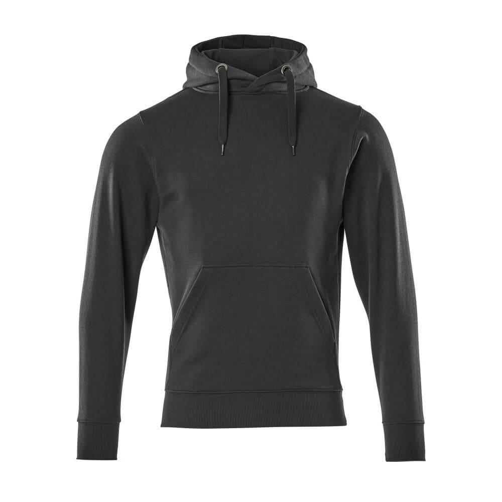 Mascot 51589 Revel Work Hoodie