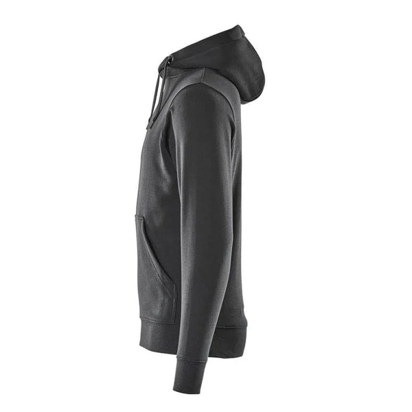 Mascot 51589 Revel Work Hoodie