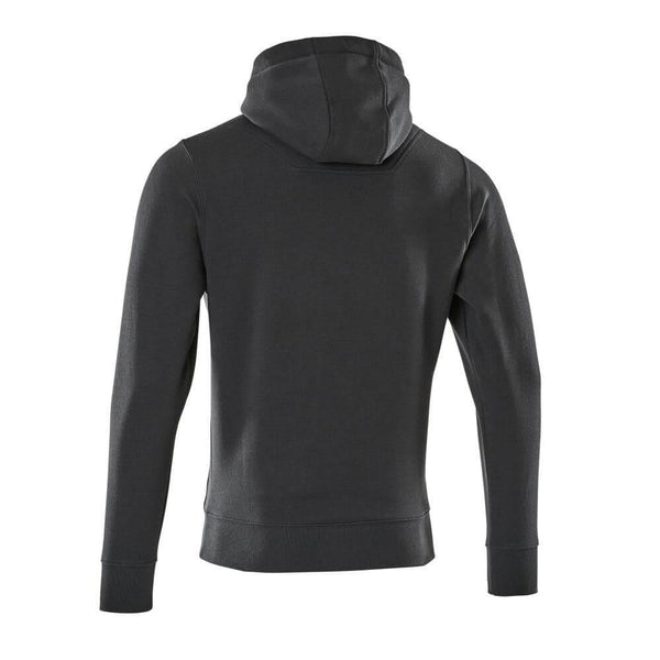 Mascot 51589 Revel Work Hoodie