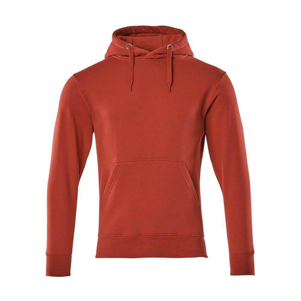 Mascot 51589 Revel Work Hoodie