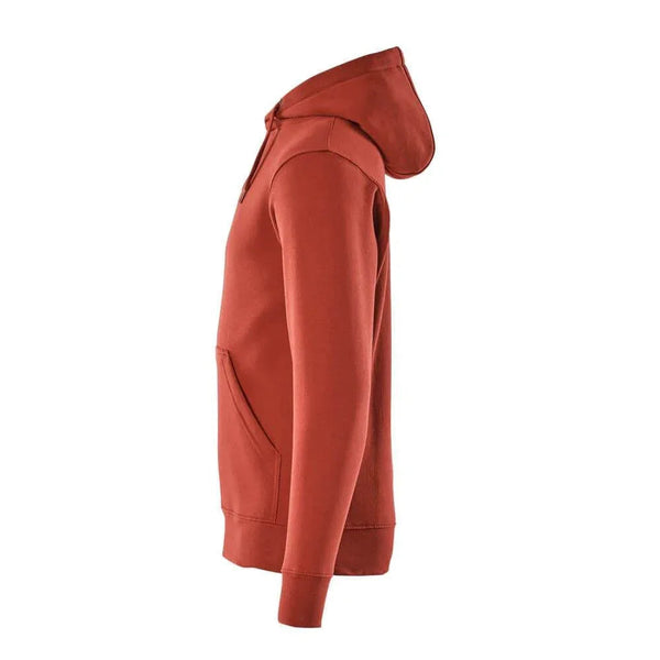 Mascot 51589 Revel Work Hoodie