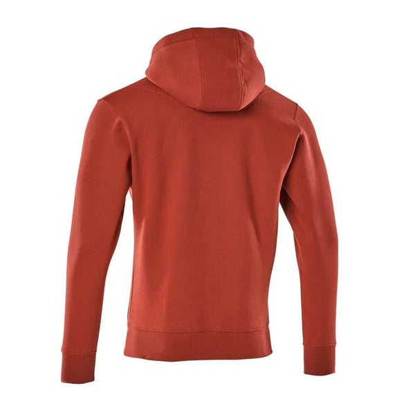 Mascot 51589 Revel Work Hoodie