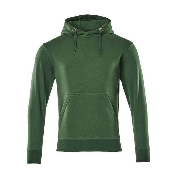 Mascot 51589 Revel Work Hoodie