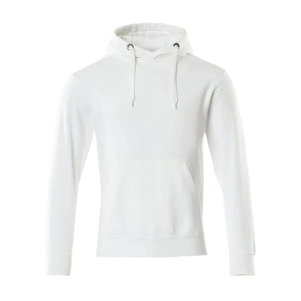 Mascot 51589 Revel Work Hoodie
