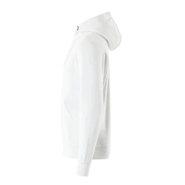 Mascot 51589 Revel Work Hoodie