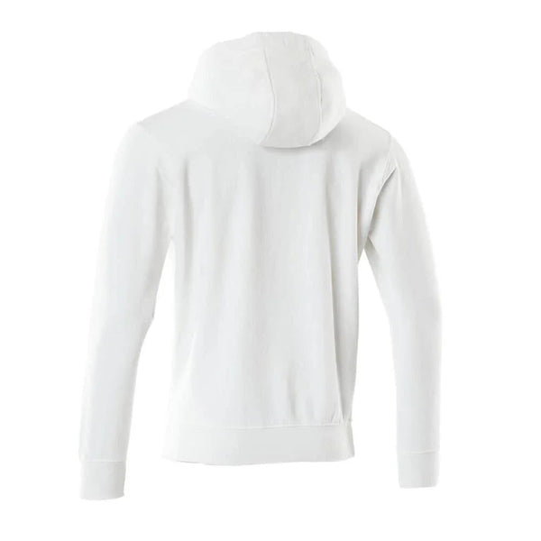 Mascot 51589 Revel Work Hoodie