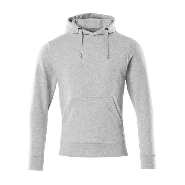 Mascot 51589 Revel Work Hoodie